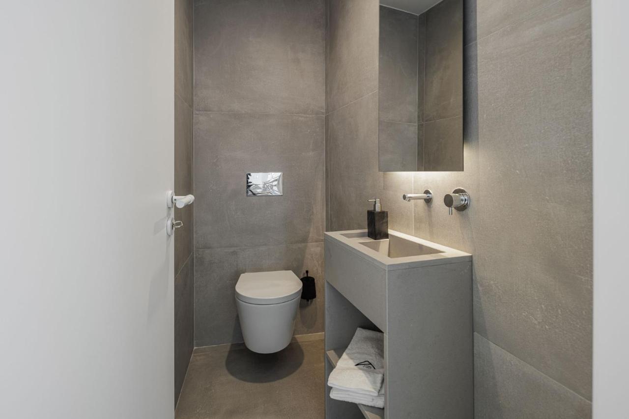 Holiday home Lapa 84-a - Seafront House *