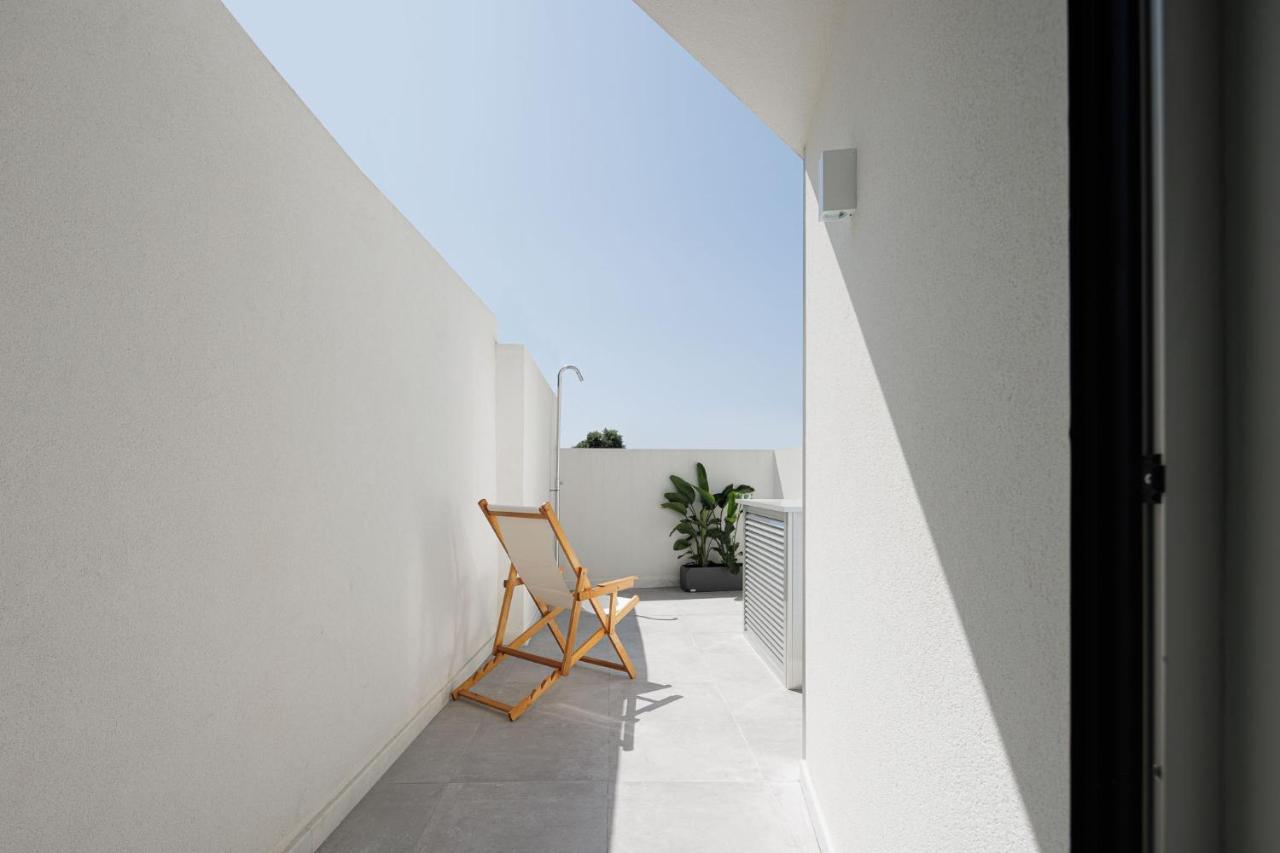 Holiday home Lapa 84-a - Seafront House