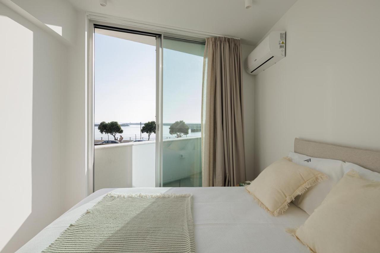 Lapa 84-a - Seafront House Holiday home Povoa de Varzim