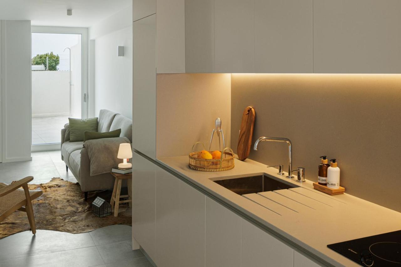 Holiday home Lapa 84-a - Seafront House