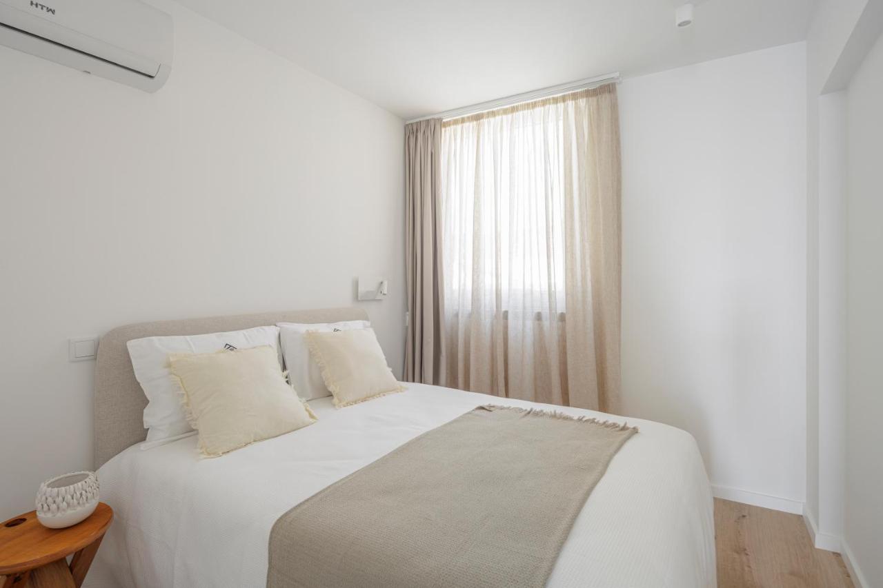 Holiday home Lapa 84-a - Seafront House *