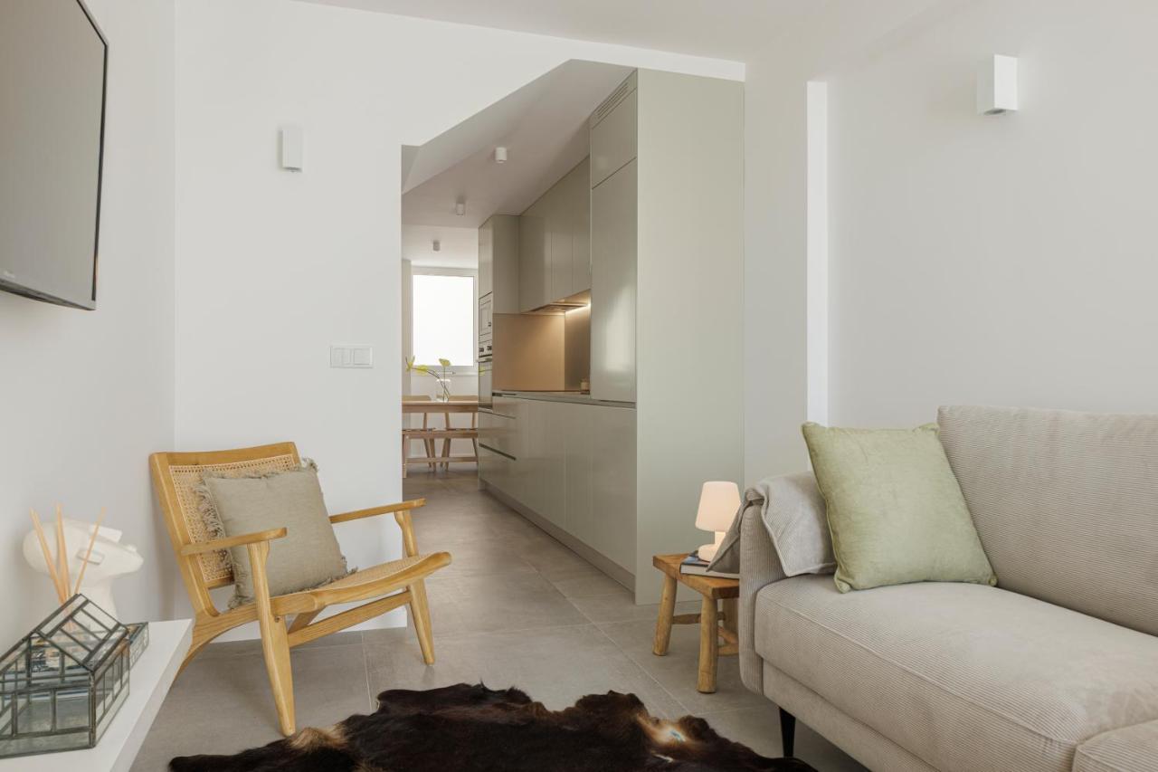 Lapa 84-a - Seafront House Holiday home *